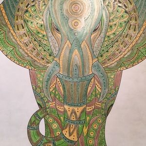 Meet your Posher, Deborah